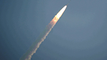 satellite.jpg