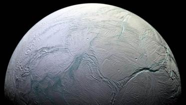 saturn moon new.jpg