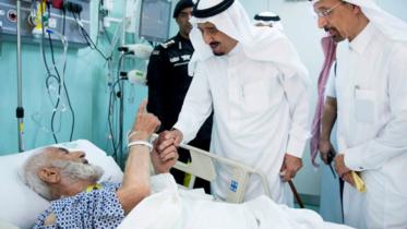 saudi-1-WEB.jpg