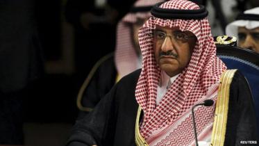 saudi-king-NWB.jpg