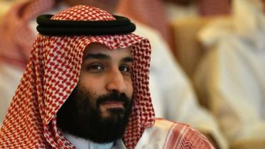 Saudi-Prince-web.jpg
