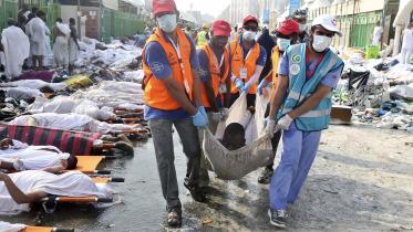 Saudi-stampede.jpg