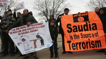 saudi-ties-reuters-wb.jpg
