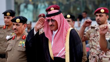 Saudi-web.jpg