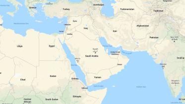 Saudi.JPG
