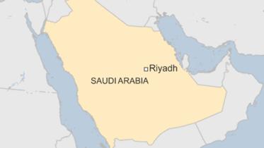 Saudi.jpg