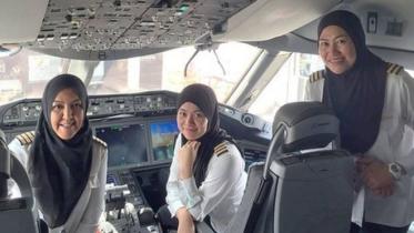 Saudi air.jpg