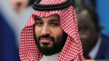 saudi prince.jpg