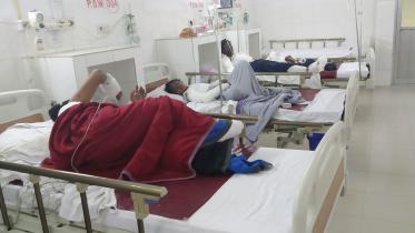 Savar-burned-victims.jpg