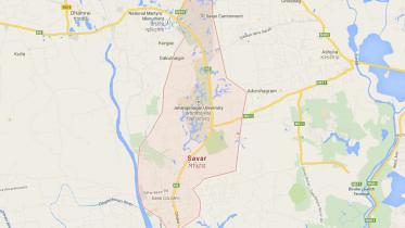 savar maps.JPG