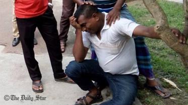 Savar_web.jpg