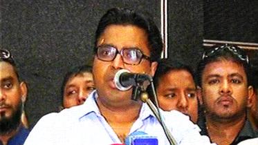 Sayeed-Khokon.jpg
