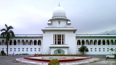 SC-BD.jpg