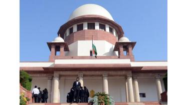 sc-indianwb.jpg