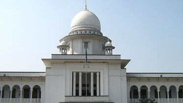 writ petition filed to stop cutting of trees