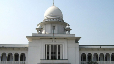 High Court hearing in 10-truck arms haul case