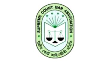 SCBA-logo.jpg