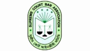 SCBA election