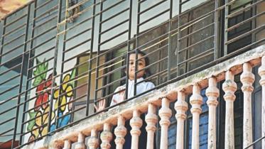school-closed-waiting.jpg