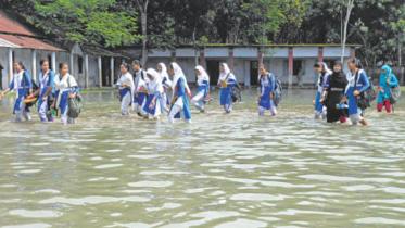 school children.jpg
