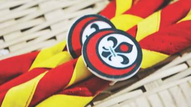 Scout