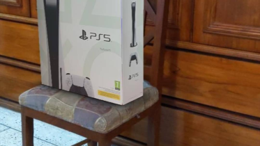 Screenshot_20201106-154650.png