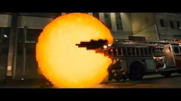 Pixels