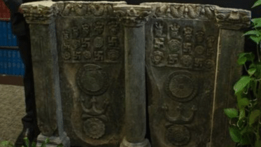 Sculpture-wb.gif