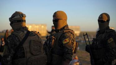 SDF-Reuters.JPG