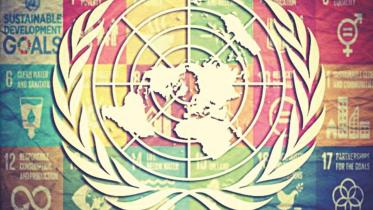 SDG