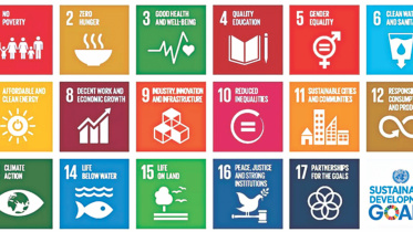 SDGs.jpg
