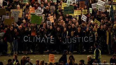Climate