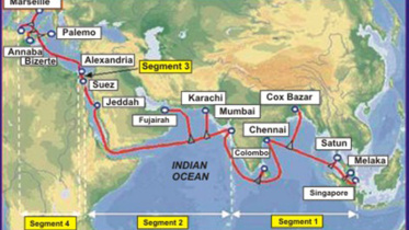 SEA.jpg