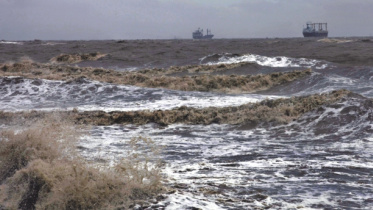 sea_port.jpg