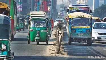 second_buriganga_bridge.jpg