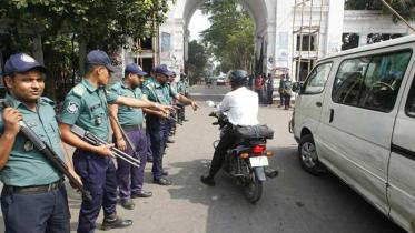 Security-Nizami-verdict.jpg