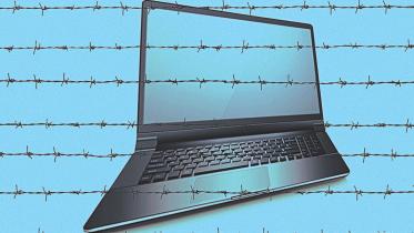 security.jpg