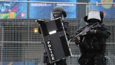 Security Euro.jpg