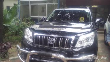 Seized-vehicle.jpg