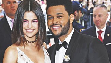 selena.jpg