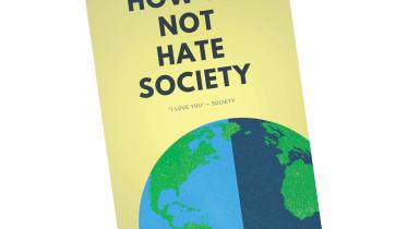 Self-help books