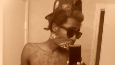 selfie-teen3-wb.jpg