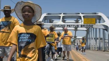 Selma--1WB.jpg