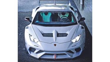 SEMA 1.jpg