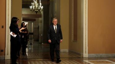 Senate-1.JPG