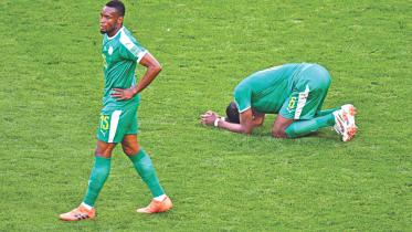 senegal.jpg