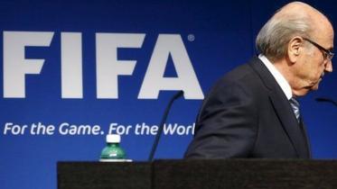 sepp_BBC.jpg