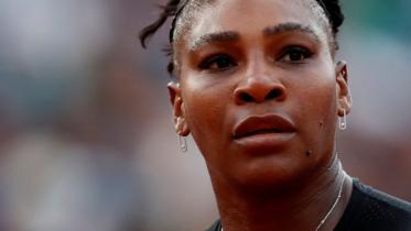 serena.jpg