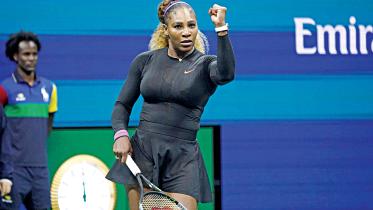 serena.jpg