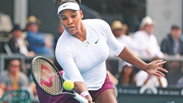 serena.jpg